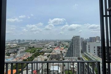2 Bedroom Condo for sale in The Reserve Phahol - Pradipat, Phaya Thai, Bangkok near BTS Saphan Kwai