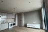 2 Bedroom Condo for sale in The Reserve Phahol - Pradipat, Phaya Thai, Bangkok near BTS Saphan Kwai