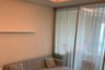 1 Bedroom Condo for sale in Bridge Sathorn - Narathiwas, Chong Nonsi, Bangkok near BTS Chong Nonsi