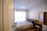 1 Bedroom Condo for sale in Aspire Rama 9, Bang Kapi, Bangkok near MRT Phra Ram 9