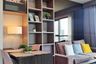 2 Bedroom Condo for sale in Life Sukhumvit 48, Phra Khanong, Bangkok near BTS Phra Khanong