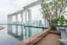 2 Bedroom Condo for sale in Life Sukhumvit 48, Phra Khanong, Bangkok near BTS Phra Khanong