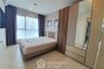 2 Bedroom Condo for sale in Life Sukhumvit 48, Phra Khanong, Bangkok near BTS Phra Khanong