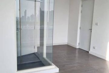 2 Bedroom Condo for sale in Din Daeng, Bangkok near MRT Phra Ram 9