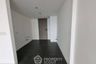 2 Bedroom Condo for sale in Din Daeng, Bangkok near MRT Phra Ram 9