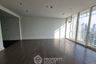 2 Bedroom Condo for sale in Din Daeng, Bangkok near MRT Phra Ram 9