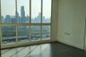 2 Bedroom Condo for sale in Din Daeng, Bangkok near MRT Phra Ram 9