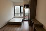 1 Bedroom Condo for sale in Knightsbridge Prime Onnut, Phra Khanong Nuea, Bangkok near BTS On Nut