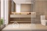 4 Bedroom Townhouse for sale in Chong Nonsi, Bangkok