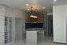 3 Bedroom Villa for sale in Nong Prue, Chonburi