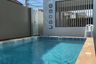 3 Bedroom Villa for sale in Nong Prue, Chonburi
