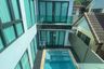 3 Bedroom Villa for sale in Nong Prue, Chonburi