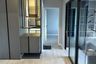 1 Bedroom Condo for sale in The Key MRT Phetkasem 48, Bang Wa, Bangkok near MRT Phetkasem 48