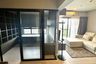 1 Bedroom Condo for sale in The Key MRT Phetkasem 48, Bang Wa, Bangkok near MRT Phetkasem 48