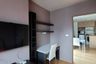 1 Bedroom Condo for sale in Noble Revent, Thanon Phaya Thai, Bangkok near BTS Phaya Thai