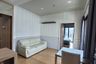 1 Bedroom Condo for sale in Noble Revent, Thanon Phaya Thai, Bangkok near BTS Phaya Thai