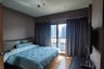 1 Bedroom Condo for sale in Noble Revent, Thanon Phaya Thai, Bangkok near BTS Phaya Thai