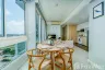 2 Bedroom Condo for Sale or Rent in Veranda Residence Pattaya, Na Jomtien, Chonburi