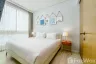 2 Bedroom Condo for Sale or Rent in Veranda Residence Pattaya, Na Jomtien, Chonburi