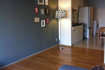 1 Bedroom Condo for sale in The Tempo Ruamrudee, Lumpini, Bangkok near BTS Ploen Chit