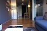1 Bedroom Condo for sale in The Tempo Ruamrudee, Lumpini, Bangkok near BTS Ploen Chit