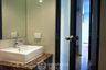 1 Bedroom Condo for sale in The Tempo Ruamrudee, Lumpini, Bangkok near BTS Ploen Chit