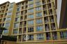 1 Bedroom Condo for sale in Hive Sukhumvit 65, Phra Khanong Nuea, Bangkok near BTS Ekkamai