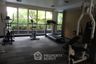 1 Bedroom Condo for sale in Hive Sukhumvit 65, Phra Khanong Nuea, Bangkok near BTS Ekkamai