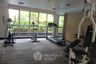 1 Bedroom Condo for sale in Hive Sukhumvit 65, Phra Khanong Nuea, Bangkok near BTS Ekkamai