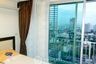 1 Bedroom Condo for sale in THE LINE Phahonyothin Park, Chom Phon, Bangkok near MRT Phahon Yothin