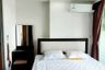1 Bedroom Condo for sale in THE LINE Phahonyothin Park, Chom Phon, Bangkok near MRT Phahon Yothin