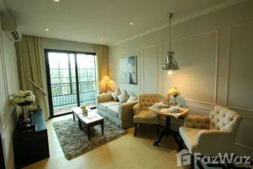 1 Bedroom Apartment for Sale or Rent in Venetian Signature Condo Resort Pattaya, Na Jomtien, Chonburi