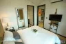 1 Bedroom Apartment for Sale or Rent in Venetian Signature Condo Resort Pattaya, Na Jomtien, Chonburi