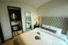 1 Bedroom Apartment for Sale or Rent in Venetian Signature Condo Resort Pattaya, Na Jomtien, Chonburi