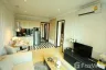 1 Bedroom Apartment for Sale or Rent in Venetian Signature Condo Resort Pattaya, Na Jomtien, Chonburi