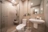 1 Bedroom Condo for sale in Niche Mono Charoen Nakorn, Dao Khanong, Bangkok