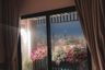 1 Bedroom Condo for sale in Niche Mono Charoen Nakorn, Dao Khanong, Bangkok