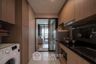 1 Bedroom Condo for sale in Niche Mono Charoen Nakorn, Dao Khanong, Bangkok