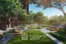 2 Bedroom Condo for sale in Plum Condo Ramkhamhaeng Station, Suan Luang, Bangkok near Airport Rail Link Ramkhamhaeng