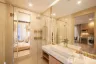 Condo for sale in Marina Golden Bay, Nong Prue, Chonburi