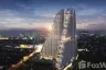 Condo for sale in Marina Golden Bay, Nong Prue, Chonburi