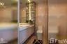 Condo for sale in Marina Golden Bay, Nong Prue, Chonburi