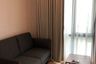 1 Bedroom Condo for sale in Bangkok Horizon Sathorn, Yan Nawa, Bangkok near BTS Chong Nonsi