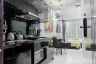 Condo for sale in Grand Solaire Noble, Nong Prue, Chonburi