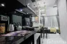 Condo for sale in Grand Solaire Noble, Nong Prue, Chonburi