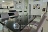 3 Bedroom House for sale in Natheekarn Park View, Pong, Chonburi