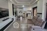 3 Bedroom House for sale in Natheekarn Park View, Pong, Chonburi