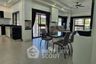 3 Bedroom House for sale in Natheekarn Park View, Pong, Chonburi