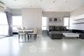 2 Bedroom Condo for sale in The Room Ratchada-Ladprao, Chan Kasem, Bangkok near MRT Lat Phrao