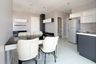 2 Bedroom Condo for sale in The Room Ratchada-Ladprao, Chan Kasem, Bangkok near MRT Lat Phrao